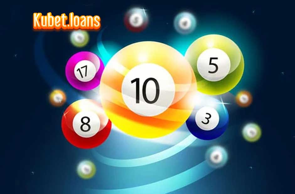 Lô đầu câm là gì?