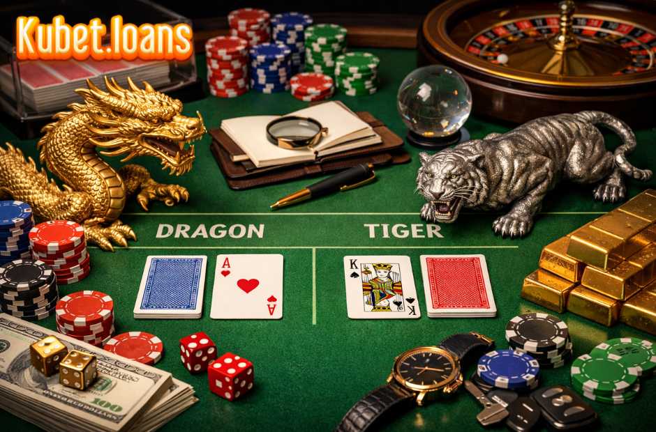 Mẹo chơi game tăng tỷ lệ thắng 