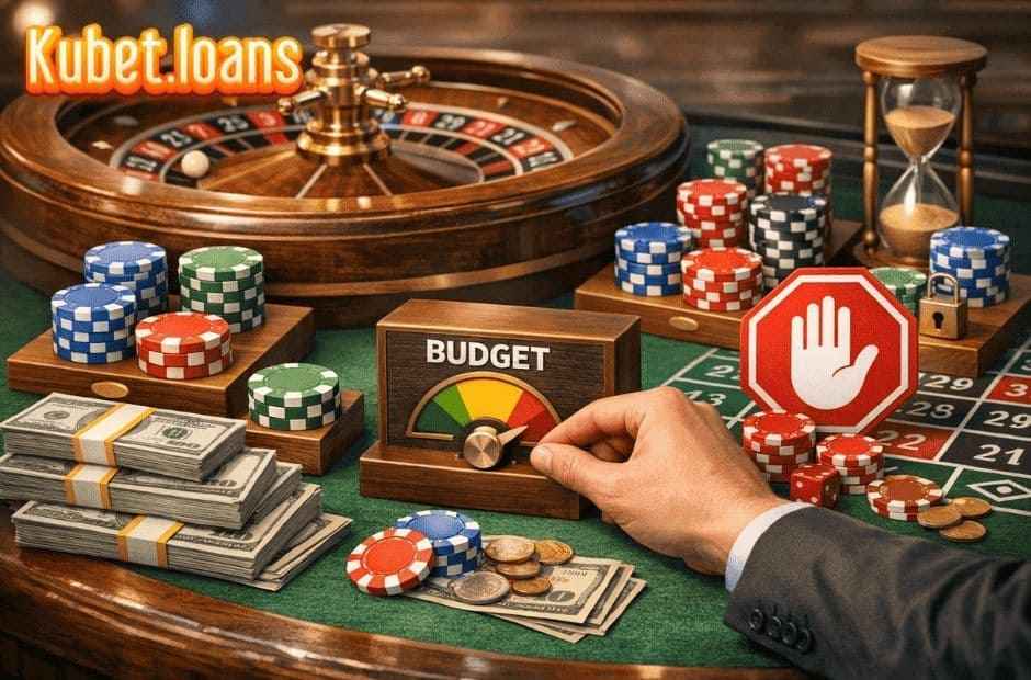 Quản lý ngân sách dựa vào tỷ lệ trúng