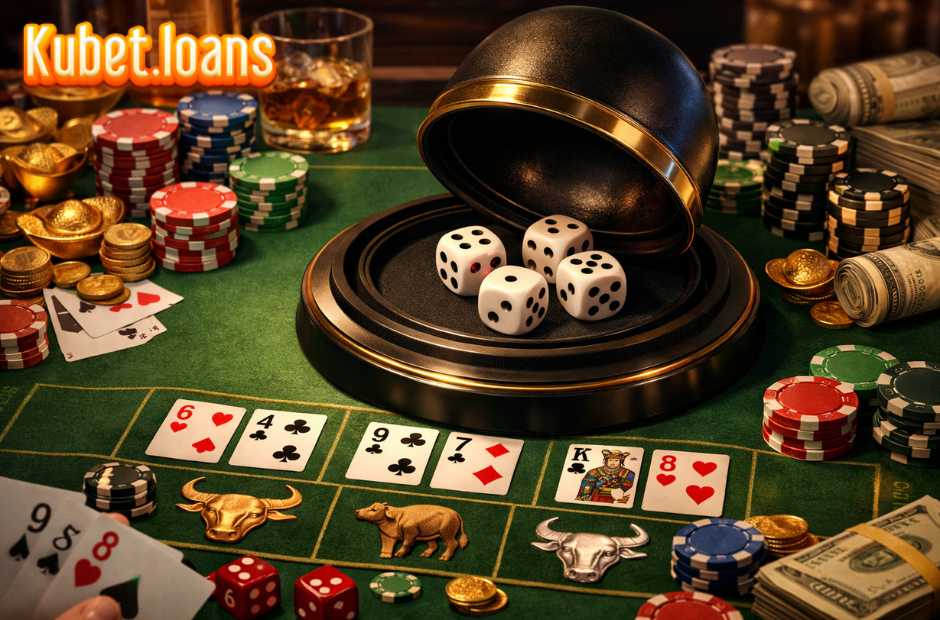 Kinh nghiệm chơi hiệu quả cho người mới