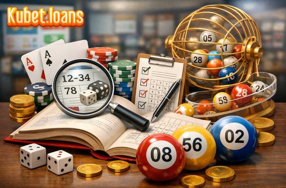 Cần nắm vững các thuật ngữ khi chơi