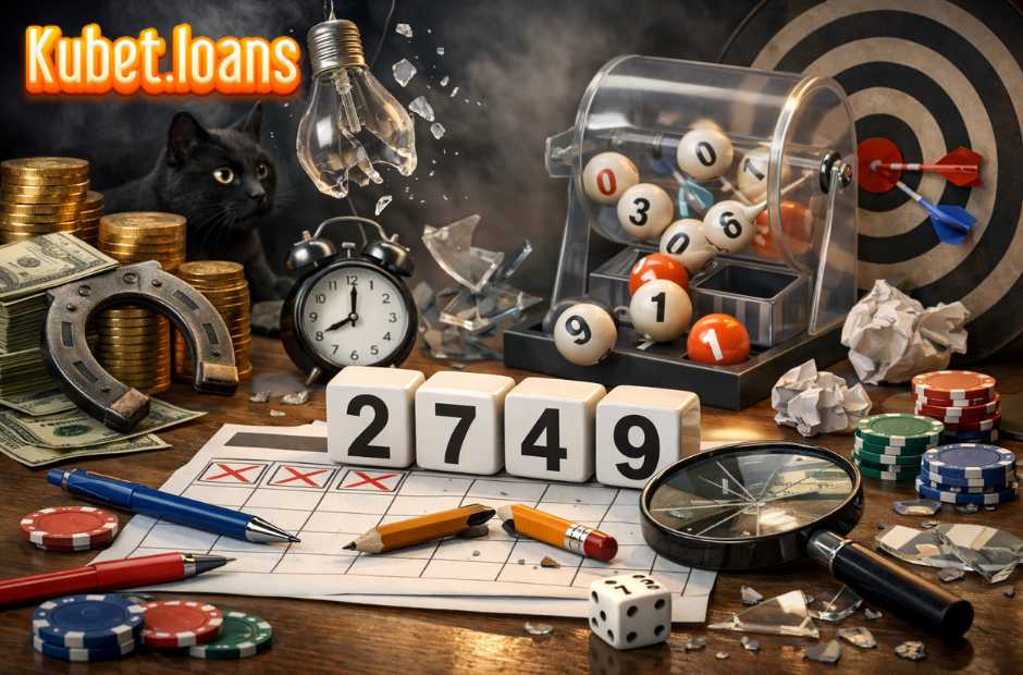 Sai lầm phổ biến khi chơi 4 càng