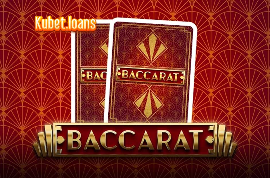 Đặt điểm nhận biết chuỗi bệt