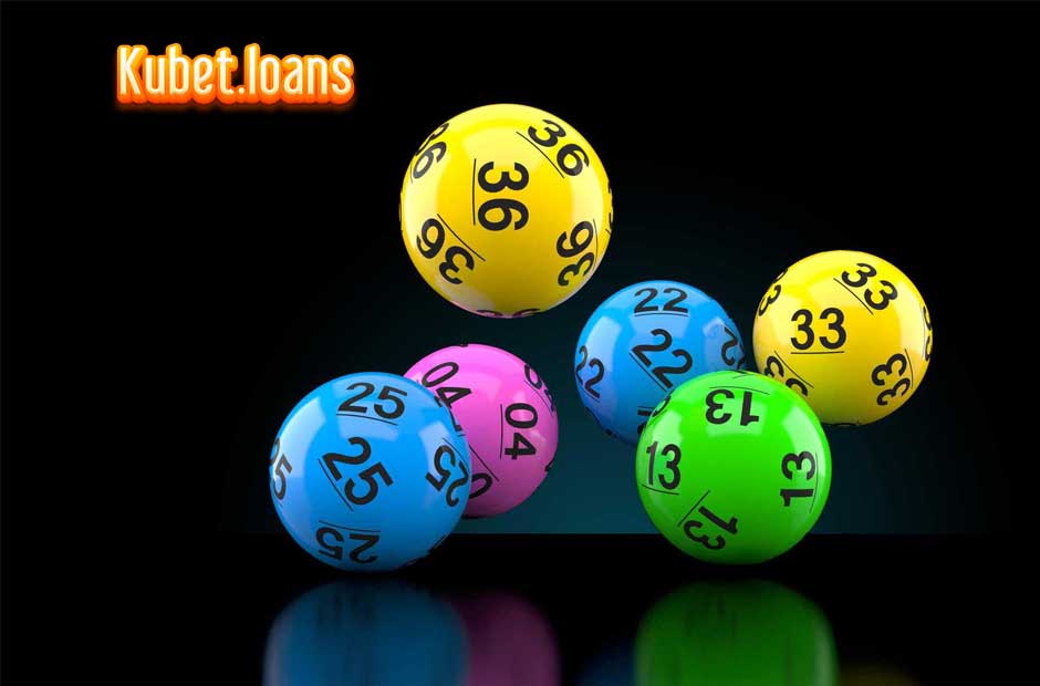 Nuôi lô bạch thủ là gì?