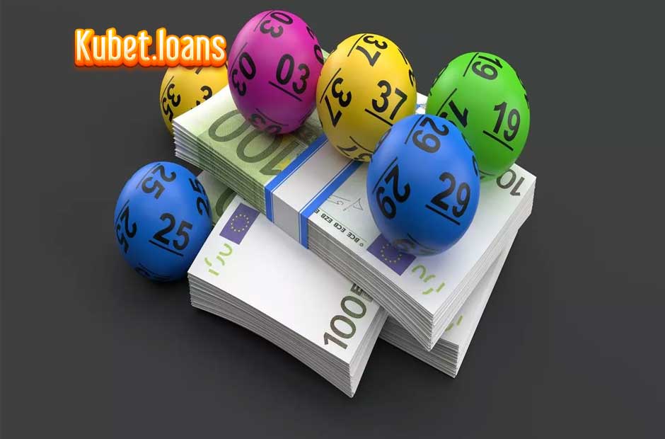 Kubet tỷ lệ trả thưởng cực cao