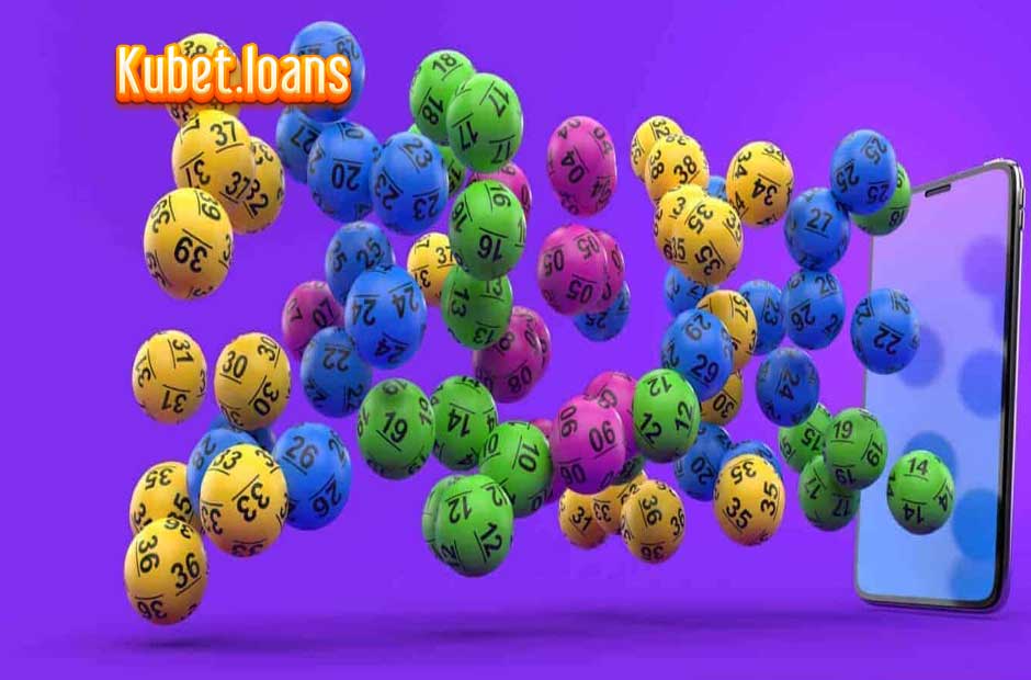 Kinh nghiệm chơi từ cao thủ