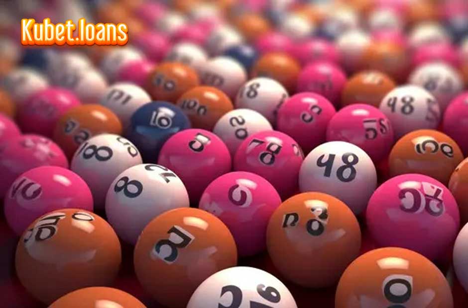 Kinh nghiệm chơi lô đầu câm 