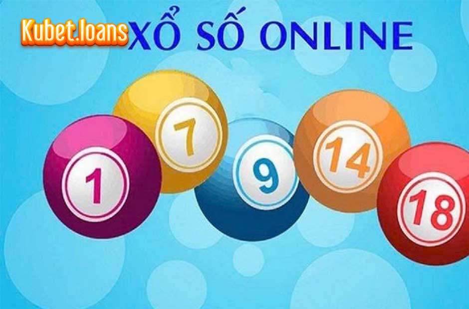 Gợi ý theo từng đầu số