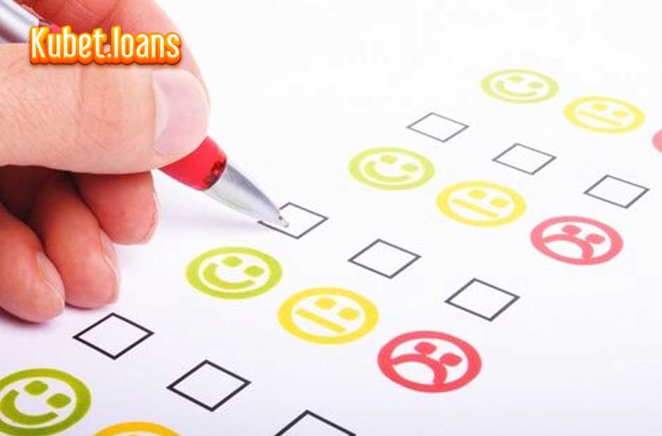 Những lưu ý quan trọng