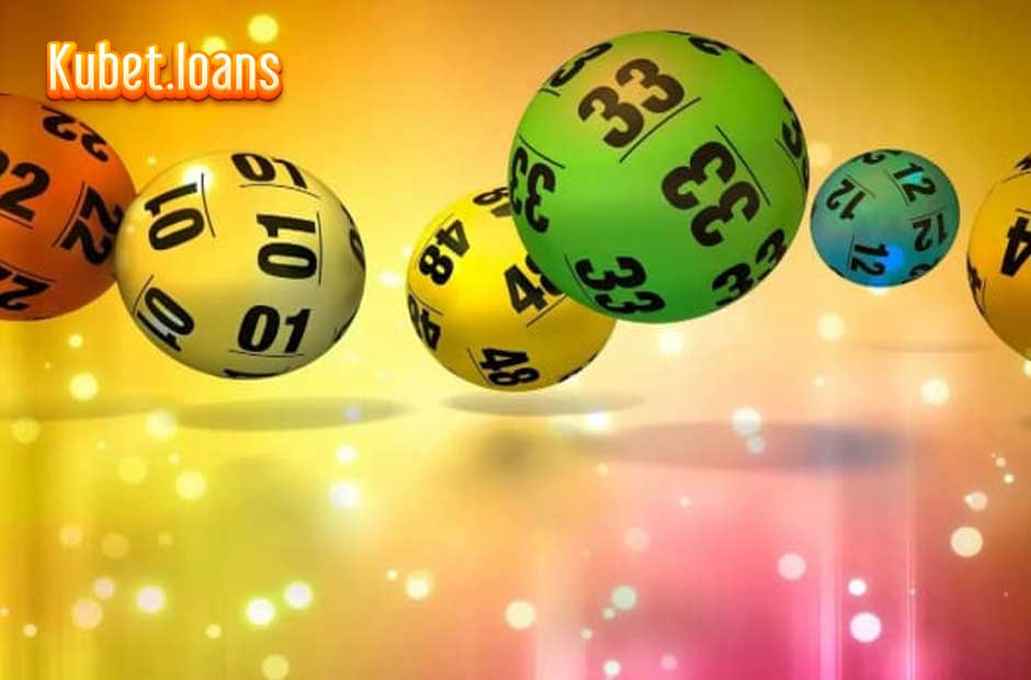 Kinh nghiệm chơi dễ thắng