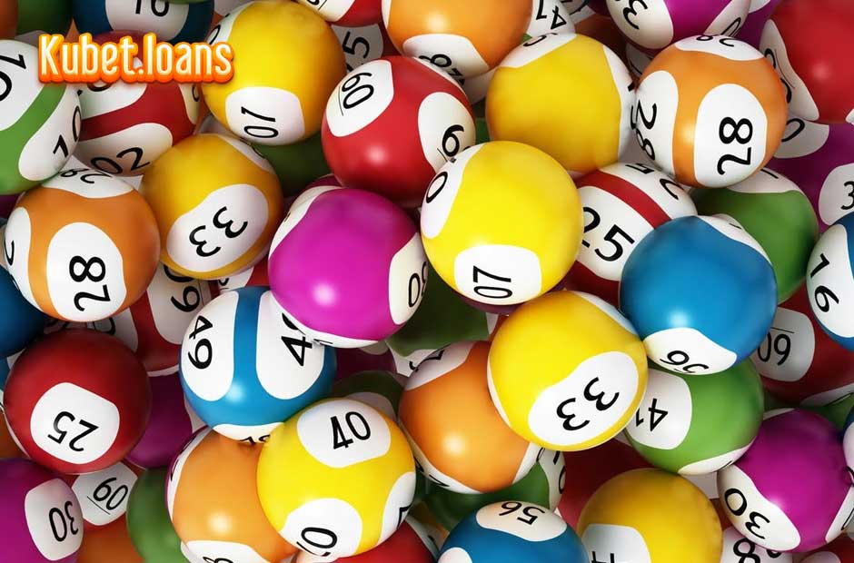 Các phương pháp bắt cầu chính xác