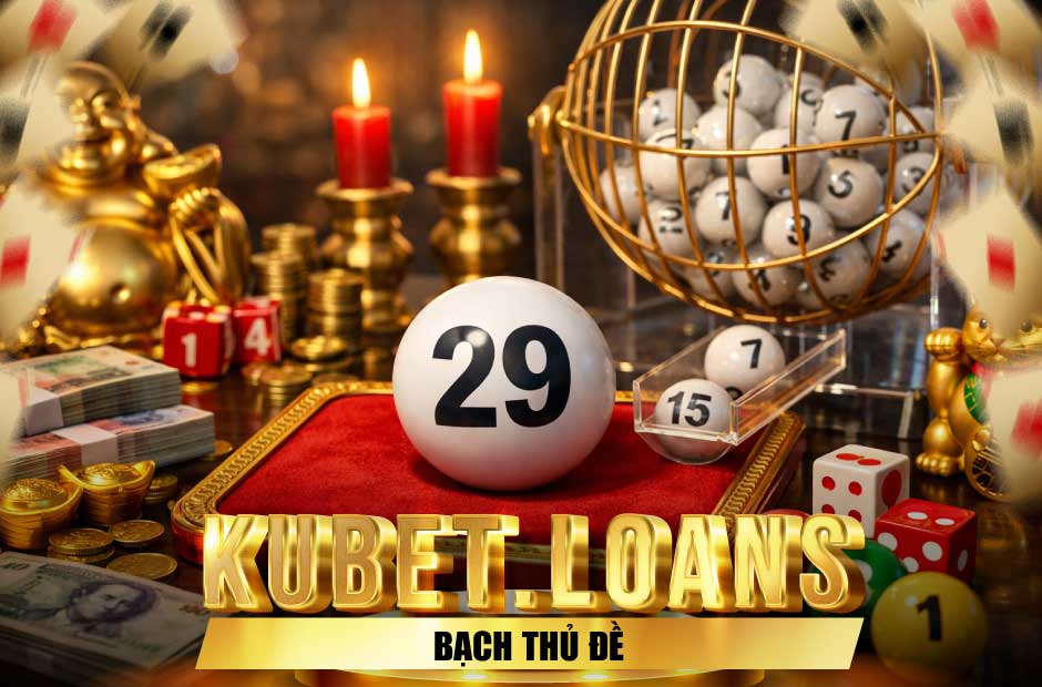 Bạch thủ đề hôm nay