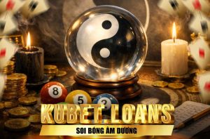 Khám phá soi bóng âm dương chuẩn xác