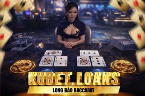 Long Bảo Baccarat có dễ thắng không?