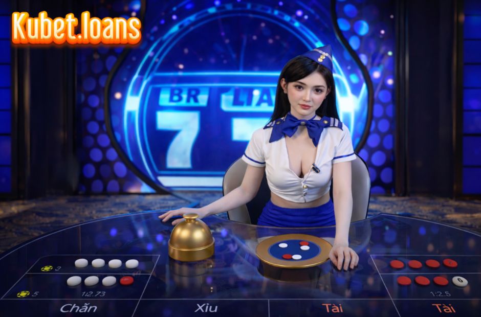 Tìm hiểu về cầu trong xóc đĩa Kubet