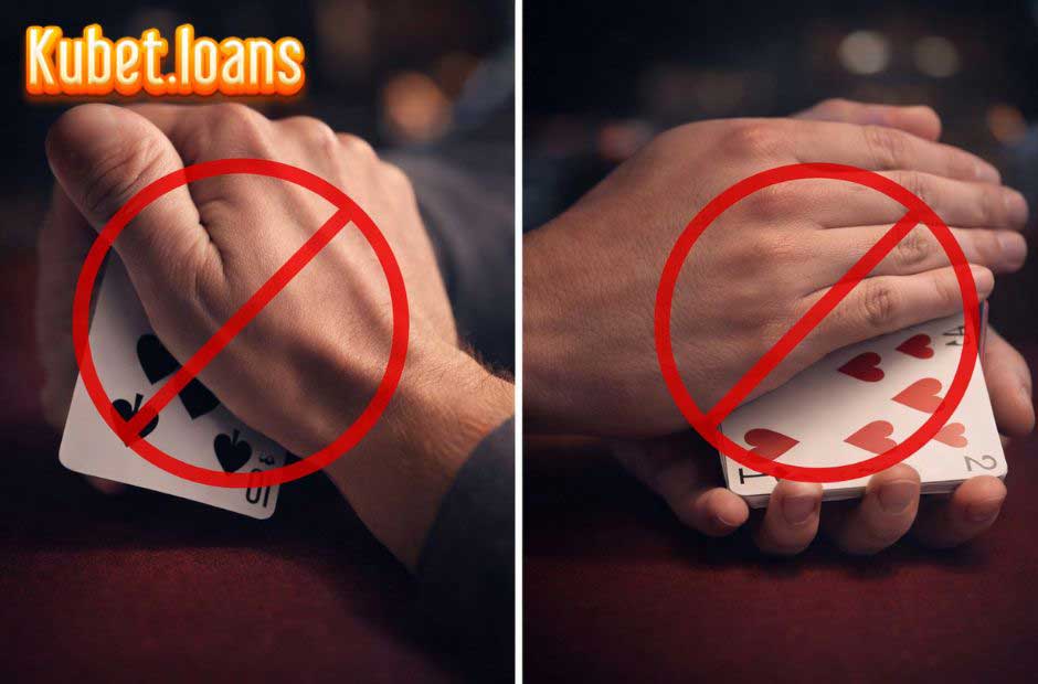 Lí do mô hình blockchain được yêu thích