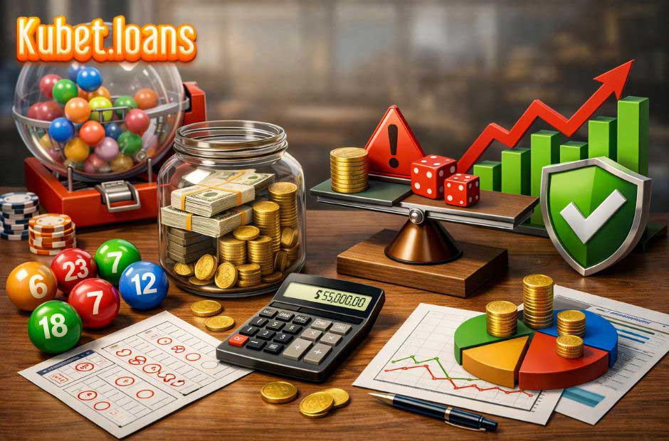 Quản lý vốn kiểm soát rủi ro