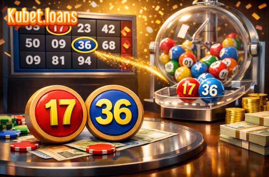 Tìm hiểu về lô xiên 2