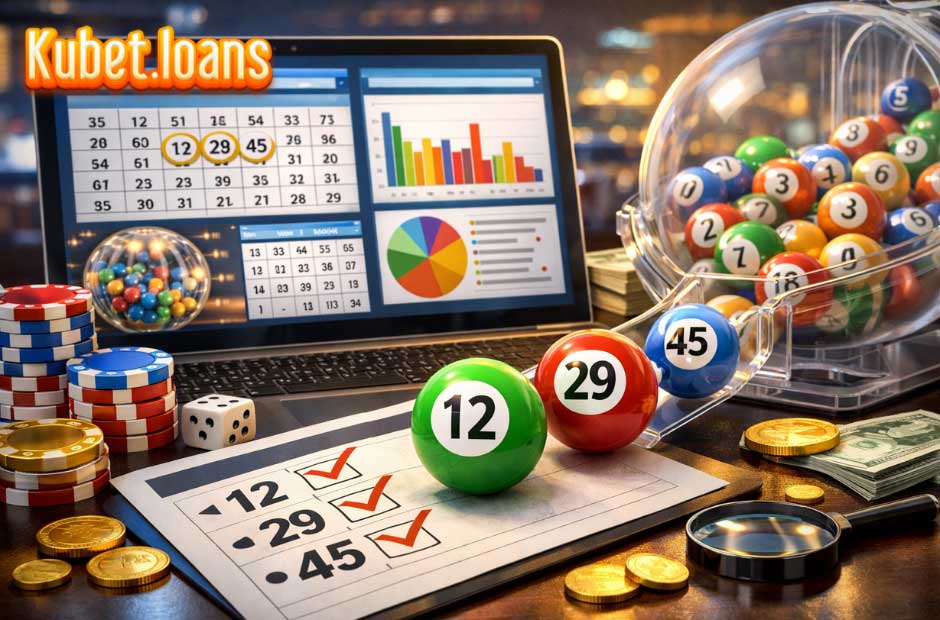 Tìm hiểu về lô xiên 3