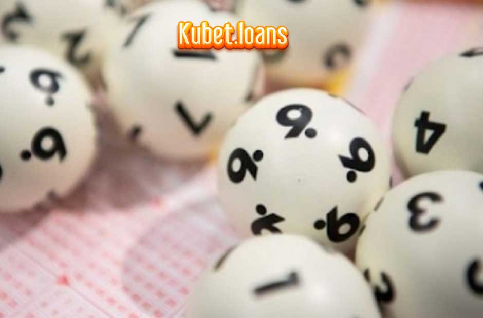 Khung 2 ngày là lựa chọn an toàn