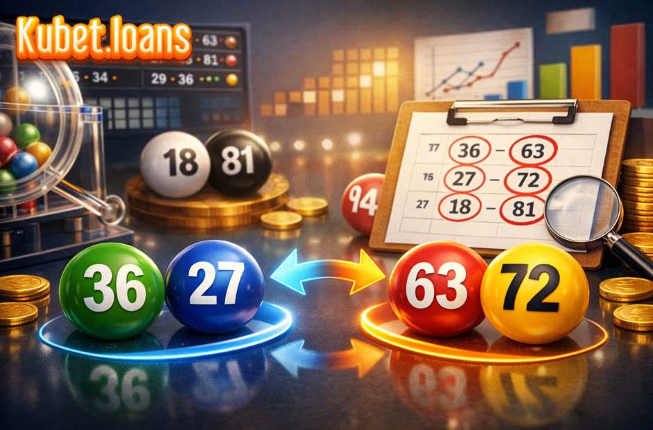 Tìm hiểu về cầu lô đảo