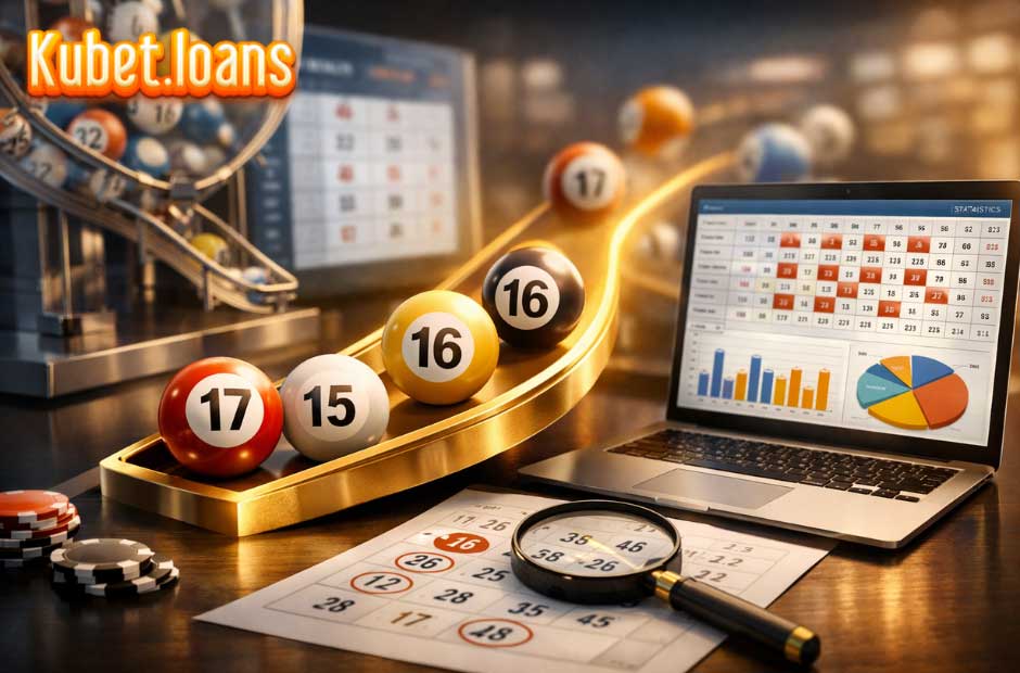 Tìm hiểu khái niệm lô rơi hôm nay