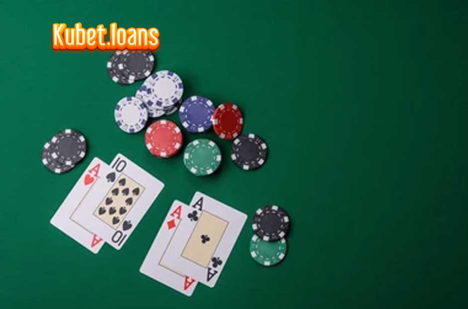 Những lưu ý quan trọng 