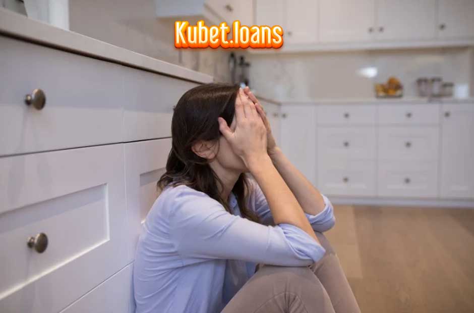 Giữ tâm lý vững khi chơi 