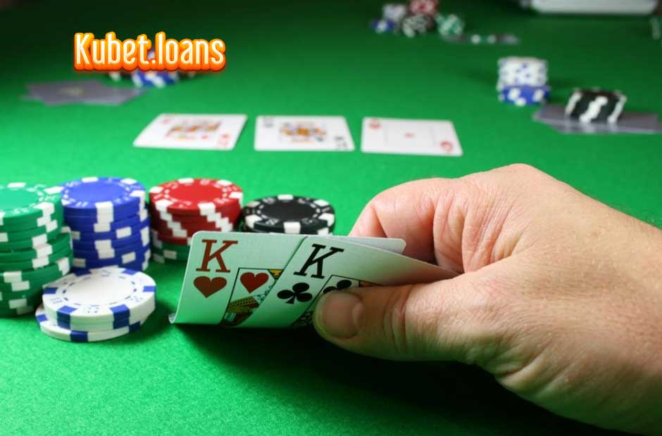 Các kỹ thuật soi cầu hiệu quả