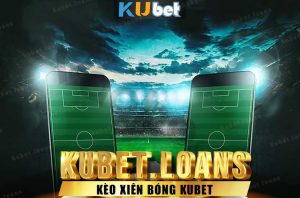 Kèo xiên bóng là gì?