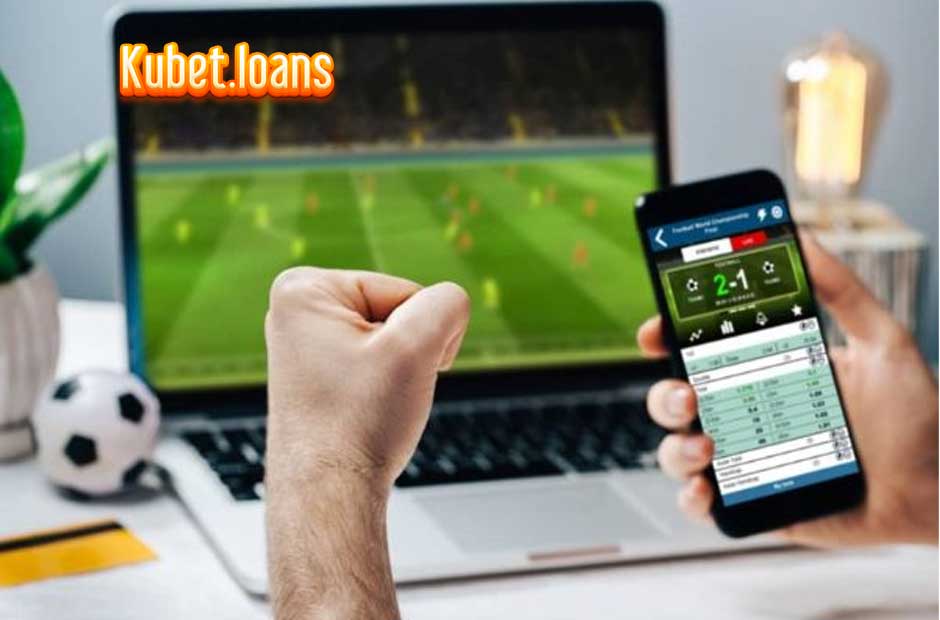 Phương thức hoạt động như thế nào?