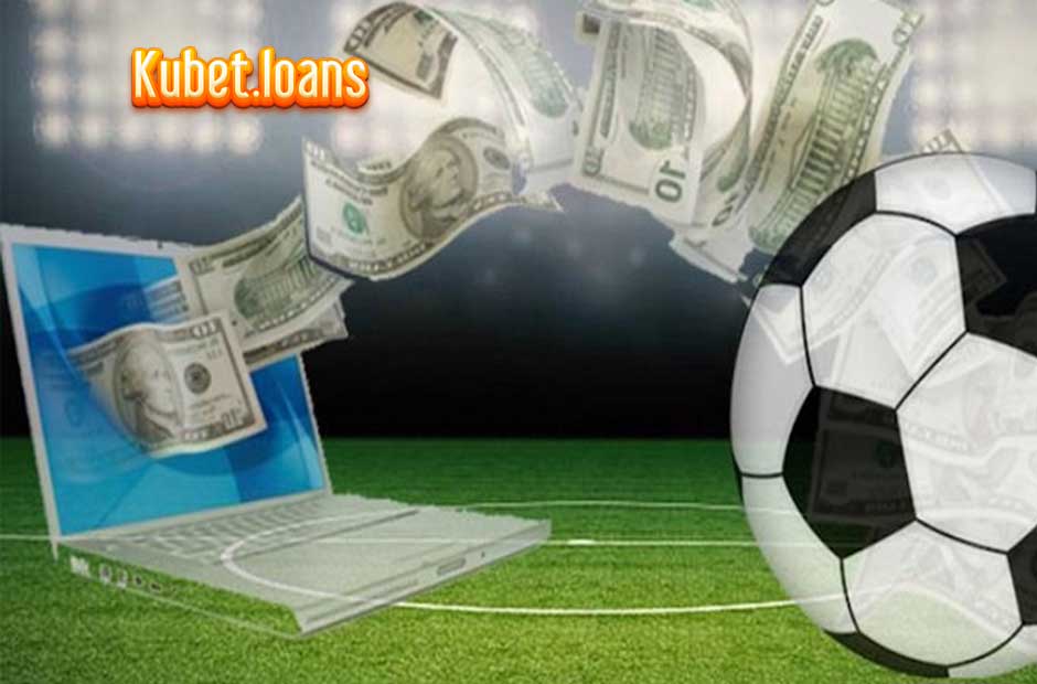 Cách tính cho kèo xiên