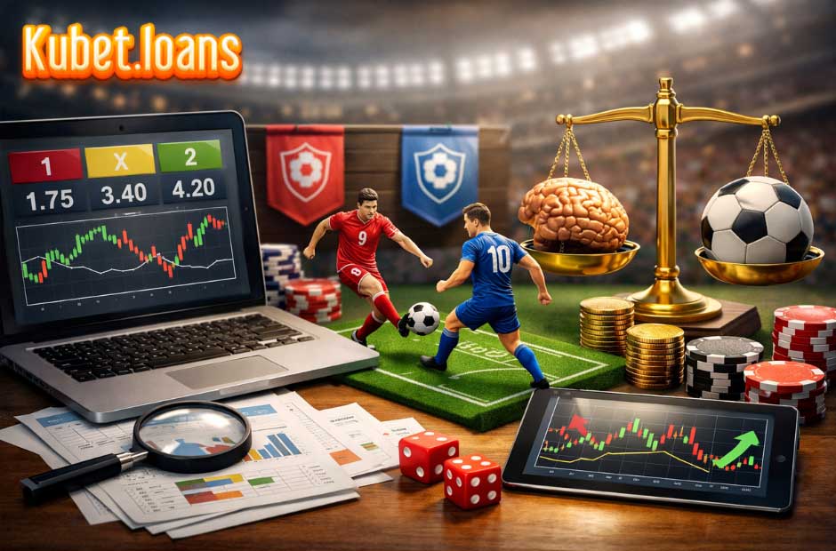 Phân tích phong độ đội bóng