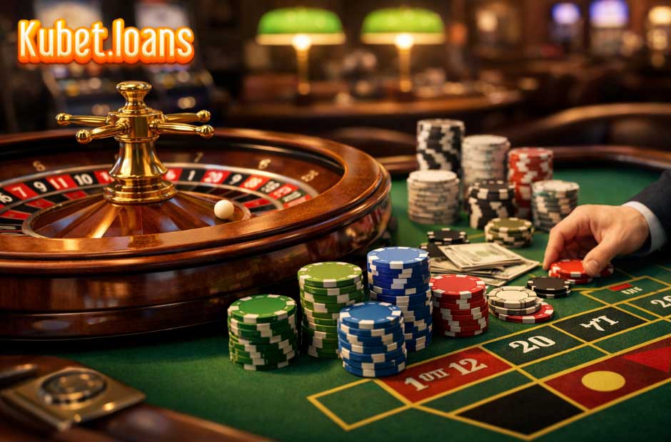 Ưu điểm khi áp dụng phương pháp gấp thếp