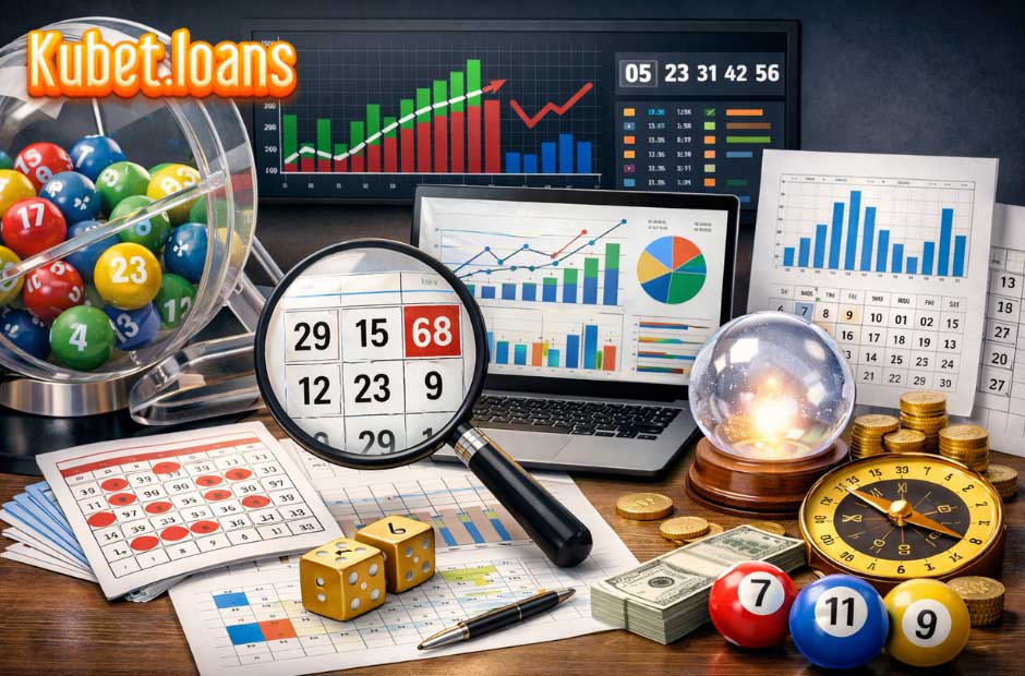 Kết hợp nhiều phương pháp dự đoán