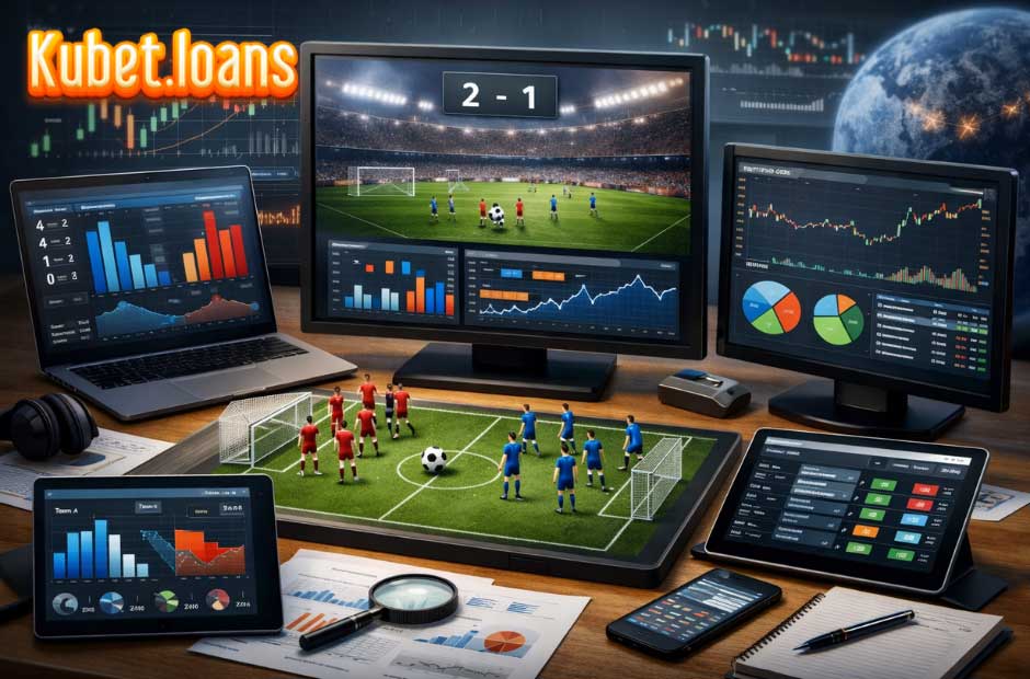 Mẹo phân tích dữ liệu chuẩn xác