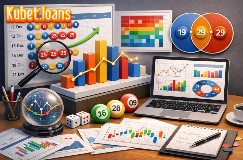 Mẹo phân tích đường cầu hiệu quả