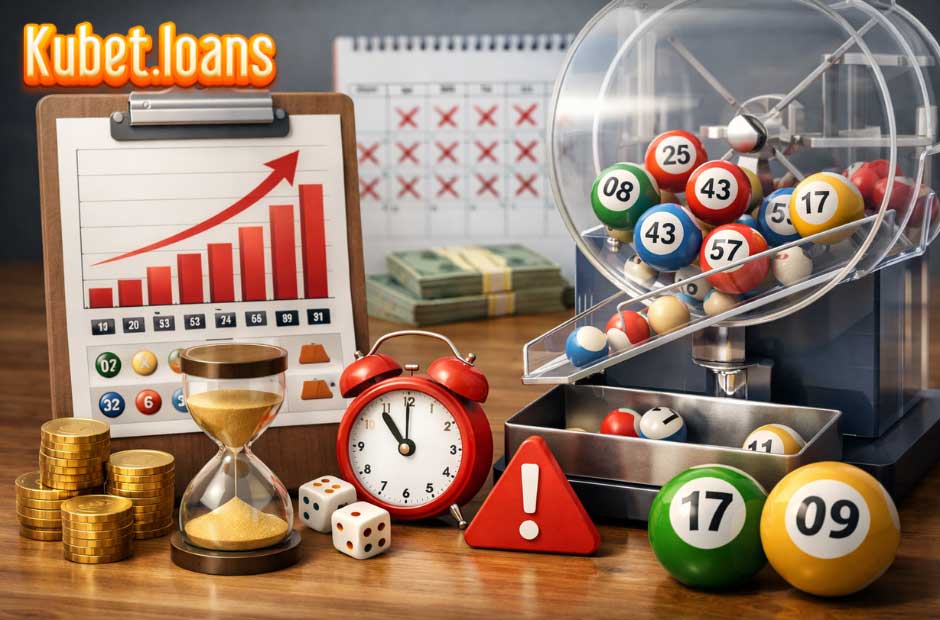 Phân tích chu kỳ lô gan