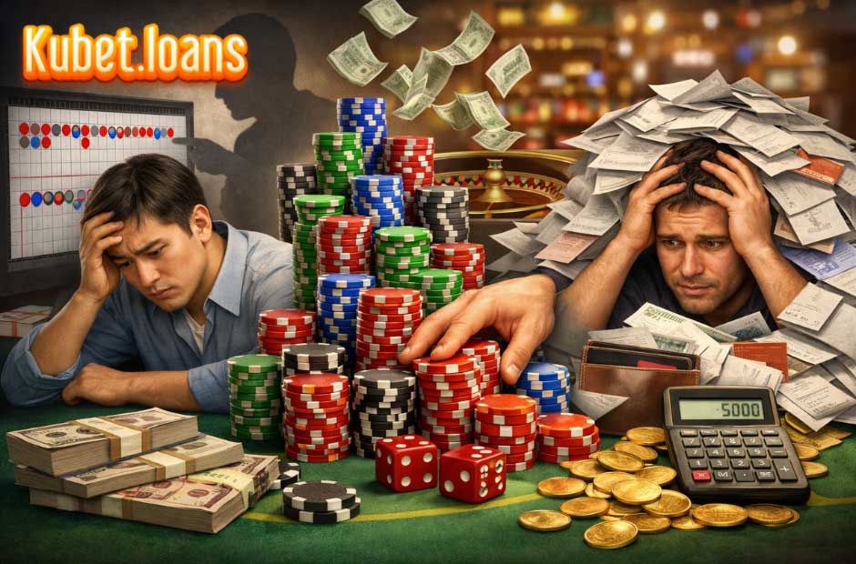 Sai lầm cần tránh khi theo cầu bệt