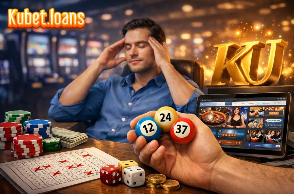 Lưu ý khi chơi lô xiên