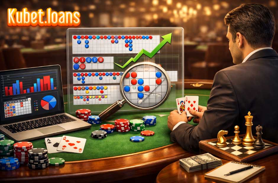 Lợi ích khi áp dụng phương pháp đọc vị