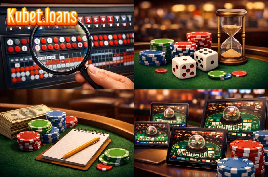 Lưu ý khi sử dụng phương pháp bắt cầu