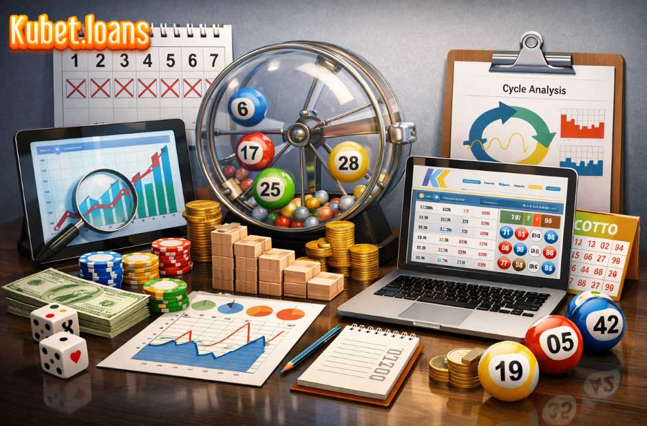 Kết hợp cùng phương pháp khác