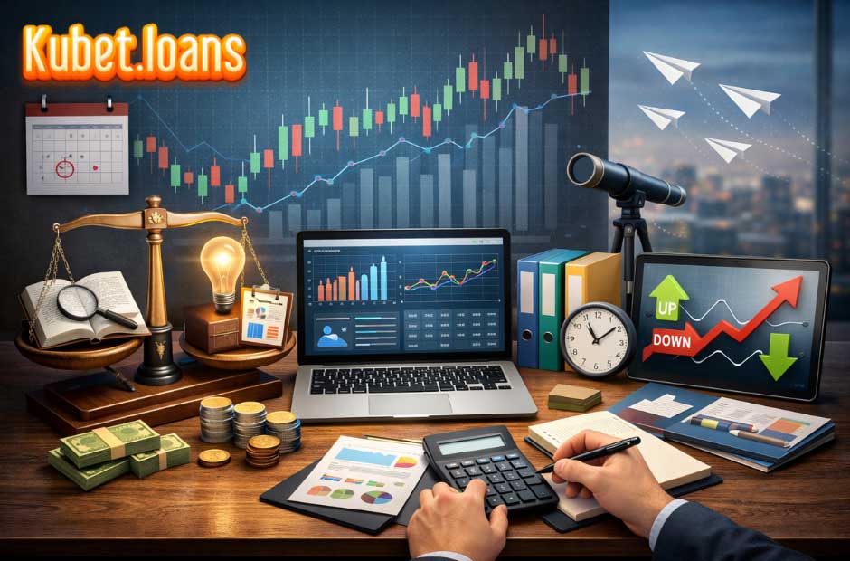 Lưu ý khi phân tích cầu lô kép