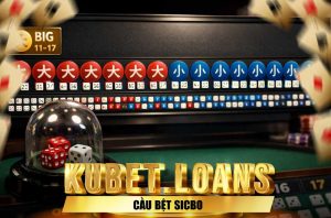 Tìm hiểu cầu bệt sicbo