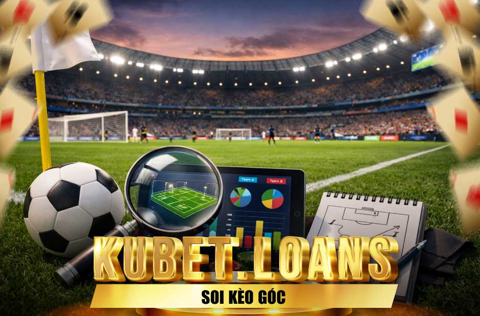 Soi kèo góc hiệu quả