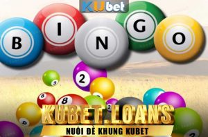 Nuôi đề khung là gì?