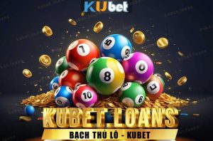 Bạch thủ lô là gì? Tổng quan về cách chơi phổ biến