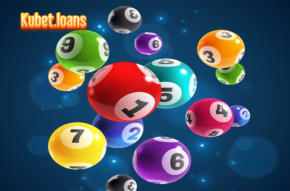 Tìm hiểu về BTL