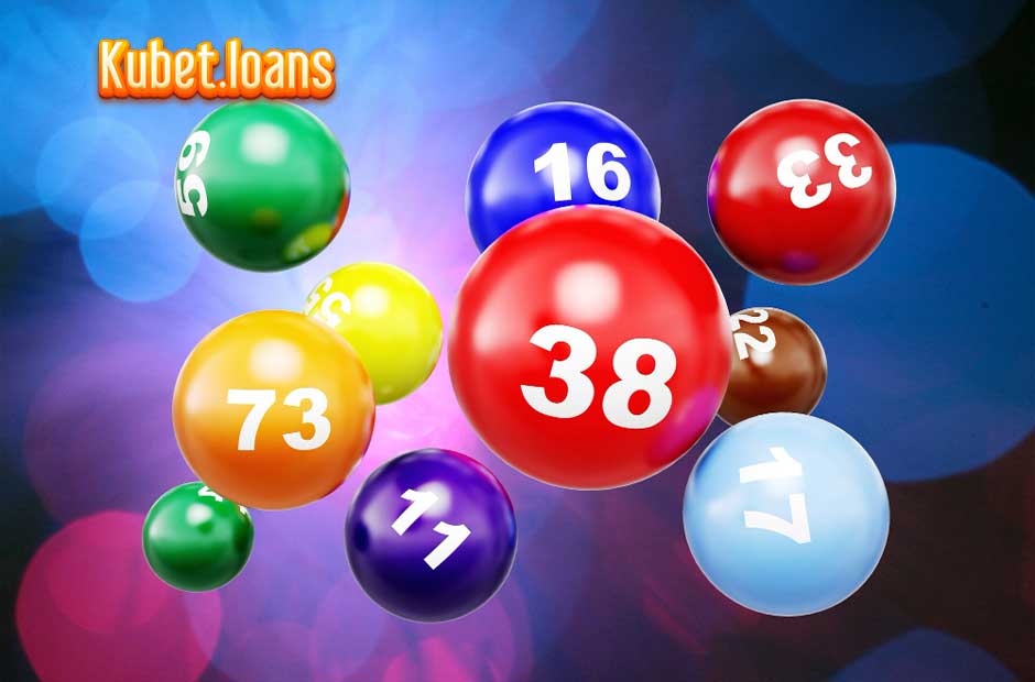 Giới thiệu về phương pháp chơi